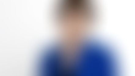 How To Get Your Employees More Engaged? Meet Expert Hillary Feder