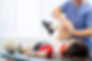 4 New Revolutionary Sports Therapies You Need To Know About