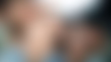 How Can Professional Photography Help Your Business?