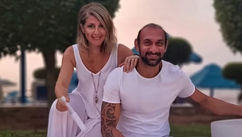 A Comprehensive Holistic Wellness Service Provider In The UAE – Interview With Penelope & Khushal