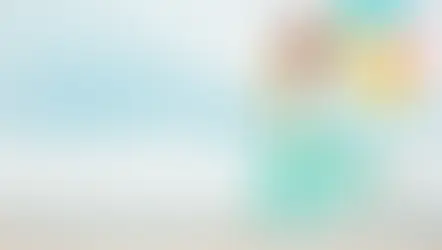 From Sorrow To Serenity – A Comprehensive Guide To Happiness