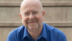 Strategies For Success In Personal And Professional Development – Exclusive Interview With Ian Gibbs