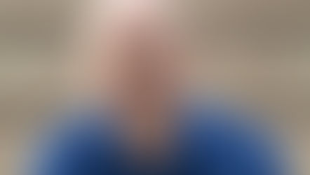 Strategies For Success In Personal And Professional Development – Exclusive Interview With Ian Gibbs