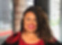 Her Mission To Empower Us To Grow In Happy, Healthy Relationships – Exclusive Interview With Charmaine Heard