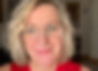 Rediscovering Your Inner Compass – A Path To Authentic Living And Intuitive Decision-Making