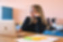 Overcoming Procrastination On The Path To Becoming A Coach