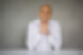 Frank Ferrara, Sales Coach, Executive Contributor at Brainz Magazine