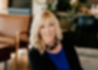 Image photo of Samantha