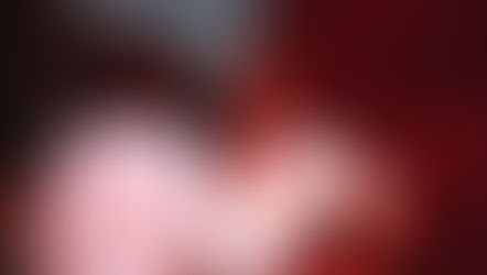 Hyper-Independence In Women – Who’s To Blame?