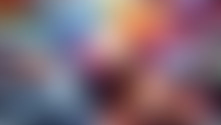 Chapter 2 – Symphony Of Experience In The Brain