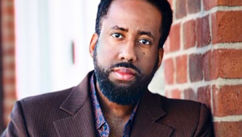 Devoted Christian Marriage Coach with A Passion For Serving Others – Interview With Felice Mathieu