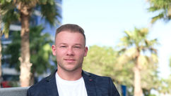 A Serial Entrepreneur's Career & The Secret To Evaluating Business Ideas - Meet Chris Oldfield