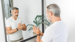 The Science Of Change – How To Hack Your Brain And Transform Your Life