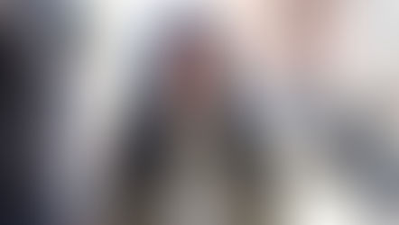 Empowering Individuals & Teams for Success – Exclusive Interview With Natasha P. Trujillo, Ph.D