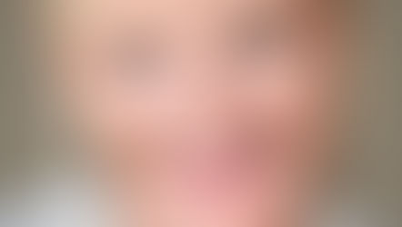 Transforming Lives Through Mindset Coaching And Wellbeing Solutions – Interview With Andrea Marsh