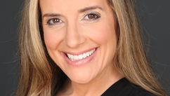 Q&A With Annie Pace Scranton, CEO Of Pace Public Relations And Author Of The Guide To Earned Media