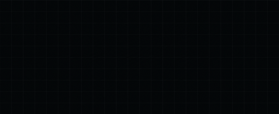 ChatGPT Image Jul 29, 2026, 08_41_34 AM.png