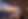 596818523_generated_1f124240.png
