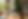 b2d573f8-24af-4212-b799-ee4508b36ca1.png