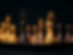 chess-pieces-CRoke755 (1).jpg