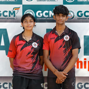 CBSE Archery Nationals 2025 - 26 