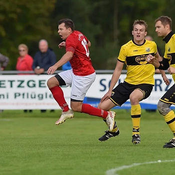Mannschaftsfoto FC GII-04-2018 (002).jpg
