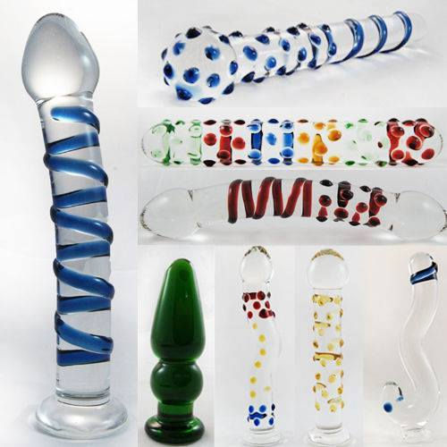 DILDO-VIDRIO.jpeg