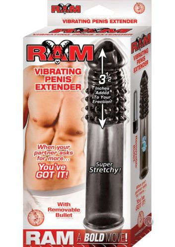 Funda para pene negra.jpg