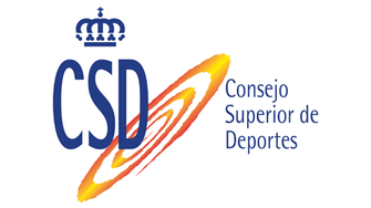 PREMIOS AL DEPORTISTA EN EDAD ESCOLAR