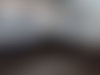 Reforma vestuarios - Fútbol