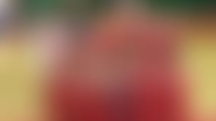 C.B Sonseca Vs Ayto.Fuensalida