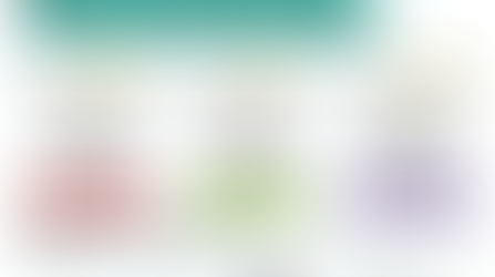 El Ayto.Fuensalida acredita sus instalaciones deportivas municipales como seguras frente al COVID-19