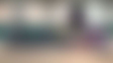 EXHIBICIÓN DE GIMNASIA RÍTMICA