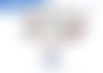 Horario Instalaciones - Navidad 17-18