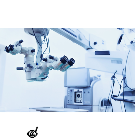 microscope image.png