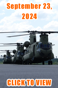 chinook_selection_page_23b.gif