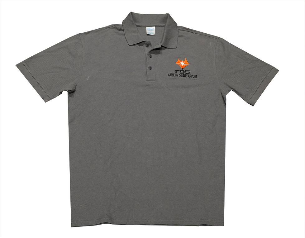 DSC08568_Gray polo_cutout._1000x781 copy.jpg