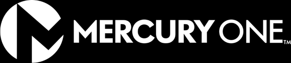 mercury one logo_600x copy.gif