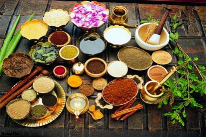  A natural Ayurvedic pet care product, featuring eco-friendly packaging and herbal ingredients like turmeric, neem, and ashwagandha, promoting holistic wellness and sustainability.