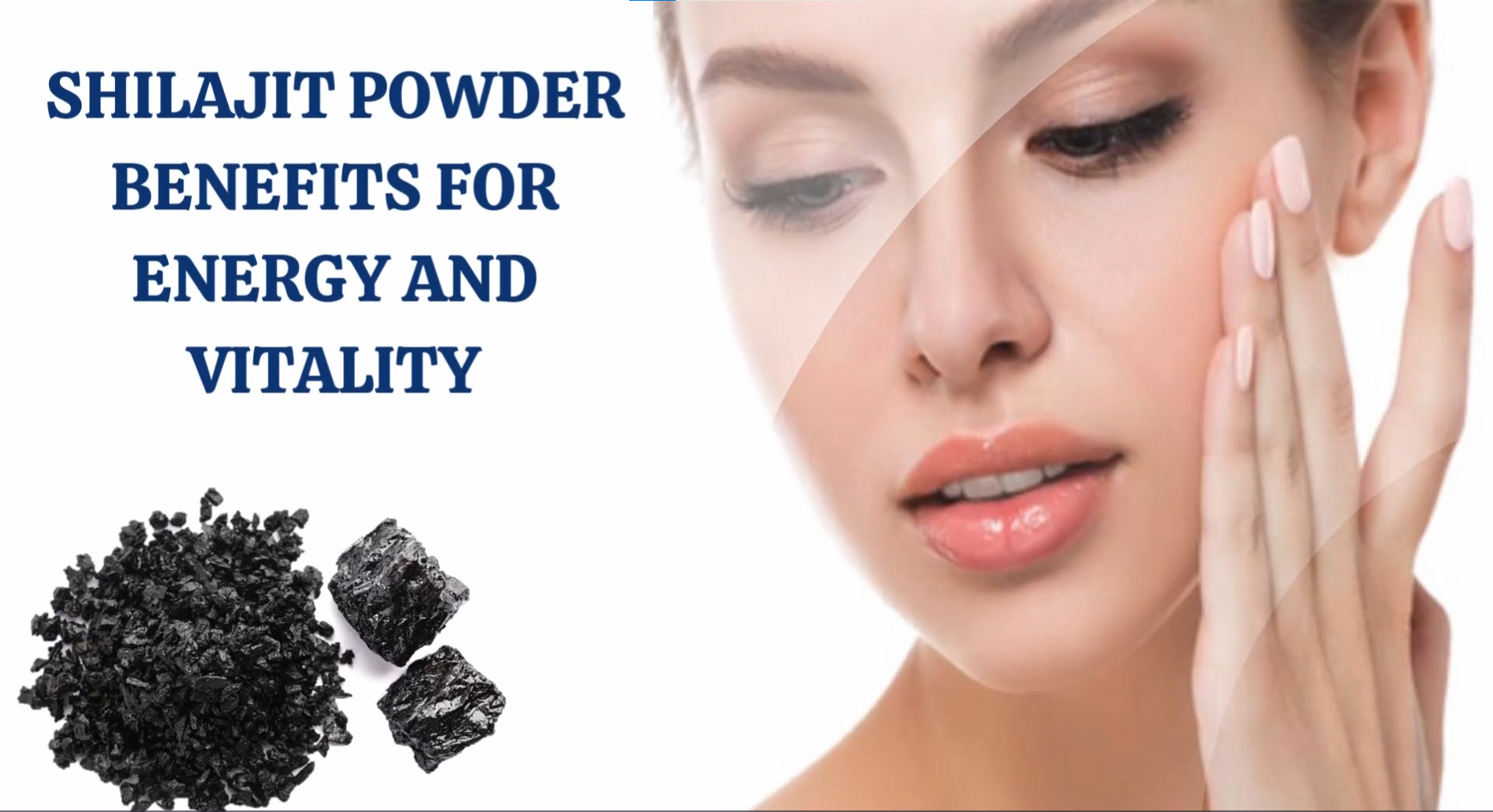 Sherpa's Secret Shilajit for Glowing Skin: Natural Supplement Promoting Radiant and Healthy Skin, Lab-Certified for Quality and Safety.