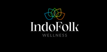 Indofolk Company: Representing quality and trust in sustainable products and private label solutions.