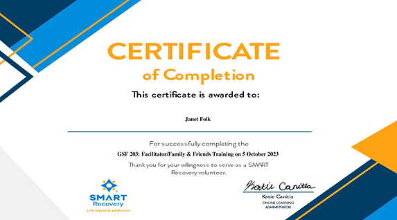 FacilitatorFamily_Certificate.png