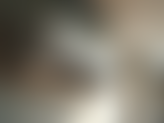 Choosing Between Purchasing, Leasing, or Financing HVAC