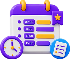 1375dad3-1fd4-4d5e-ab7f-00fd8ffe5a81.png