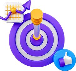 achieving-goals-3d-cartoon-illustration-target-success-elements_84443-57232.png
