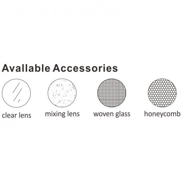 Thumbnail: SL-01-01-025-005