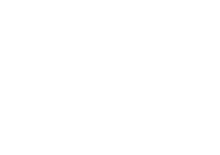愛染_アニメ完成.gif