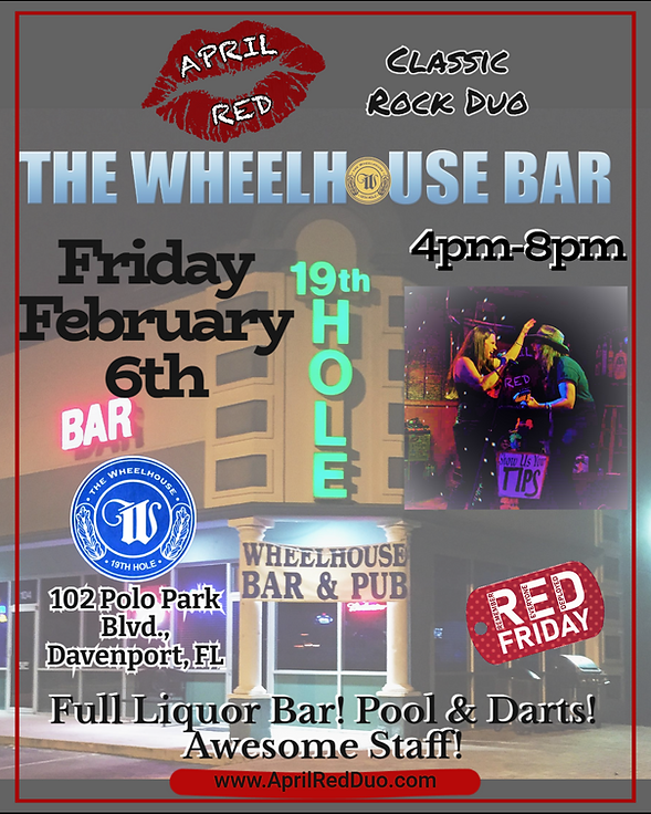 wheelhouse-19th-hole (3).png