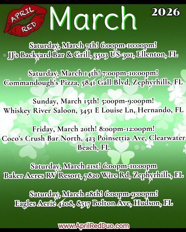 monthly-flyer (5).png