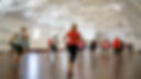 zumba-class-info-2